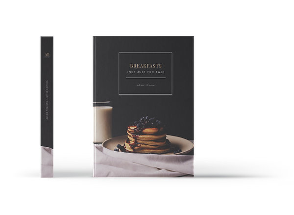 Photo Book 1