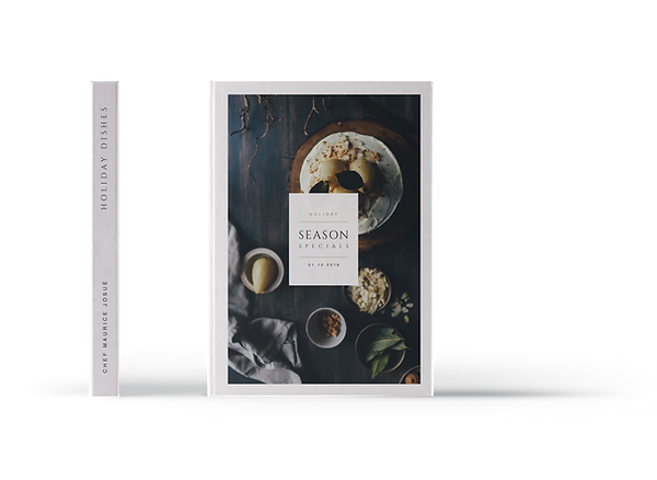 Photo Book 3